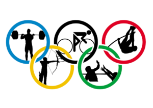 rio-olympic
