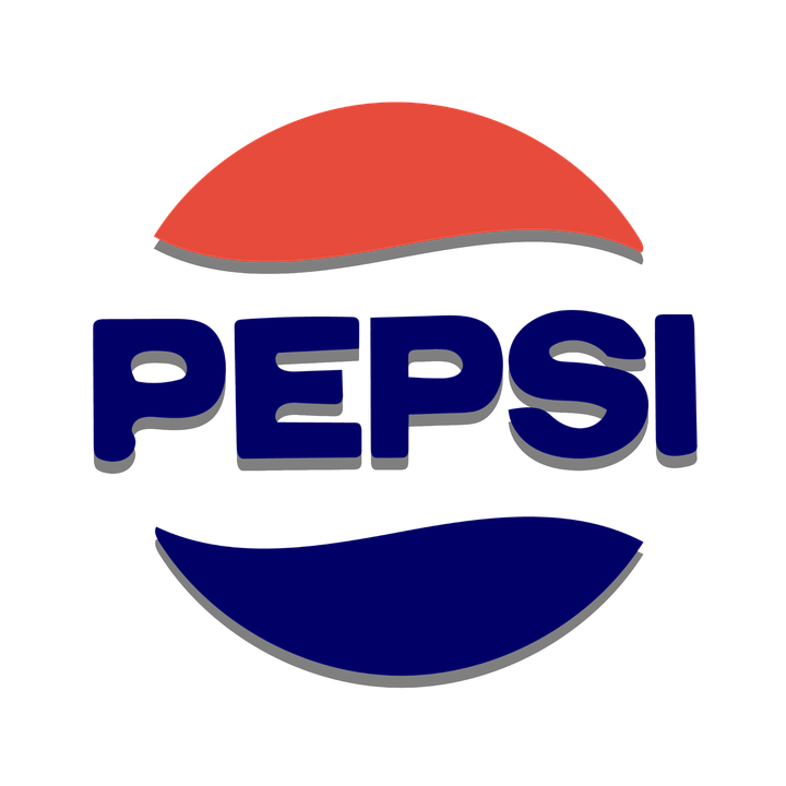 SWOT Analysis of Pepsi (PepsiCo) - www.howandwhat.net