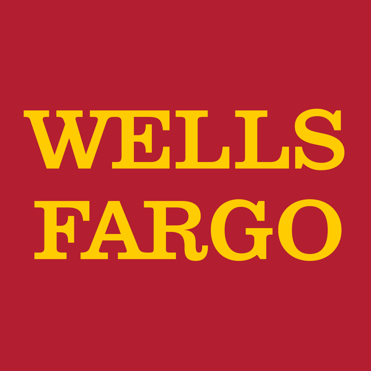 SWOT Analysis of Wells Fargo